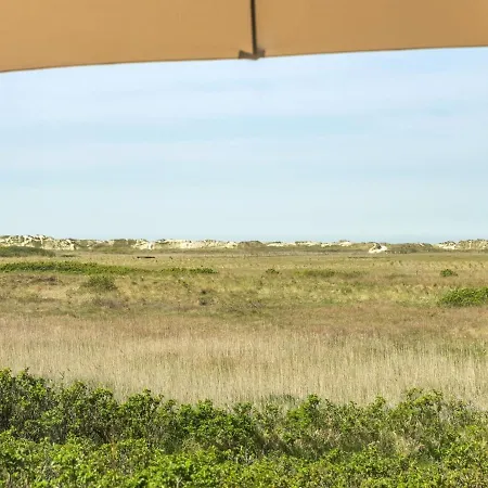 Feriehus Hermoth - 300m From The Sea In Western Jutland By Interhome